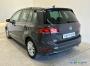 VW Golf Sportsvan Comfortline 2.0TDI/DSG/Kamera/SHZ/Navi/AHK/ACC 