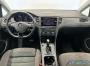 VW Golf Sportsvan Comfortline 2.0TDI/DSG/Kamera/SHZ/Navi/AHK/ACC 