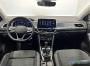 VW T-Roc Style 1.5 TSI DSG/LED/App-Connect/Sitzhzg./AHK/Nav 