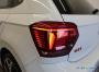VW Polo GTI 2.0 TSI DSG/LED/App-Connect/Sport Select 