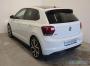 VW Polo position side 5