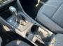 VW Touran position side 13