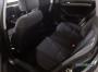 VW Passat Variant position side 4