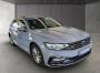 VW Passat Variant Business 1.5 TSI R-Line Exterieur/Sitz+Lenkradhzg. 