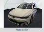 VW Golf Variant Life 2.0 TDI LED/DSG/Sitz+Lenkradhzg./DAB+ 