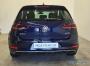 VW Golf Comfortline 1.5 TSI IQ.DRIVE LED/App-Connect/Sitzh 