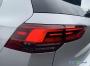 VW Golf VIII GTI 2.0 TSI LED+/DAB+/DSG/RearCam/Pano/Navi 