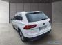 VW Tiguan Highline 1.5 TSI LED/Navi/DSG/Kamera/Head-up/SHZ 