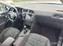 VW Tiguan position side 3