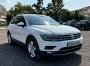 VW Tiguan Highline 1.5 TSI LED/Navi/DSG/Kamera/Head-up/SHZ 