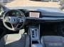 VW Golf GTI Clubsport 2.0 TSI LED/DSG/Pano/Kamera/SHZ 