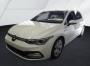 VW Golf position side 6