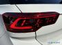 VW T-Roc R-Line 1.5 TSI DSG/Matrix-LED/Rear View/Navi/App-C 