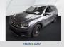 VW Tiguan Allspace Comfortline 2.0 TDI 4Motion DSG/Navi/SHZ/LightAssi 