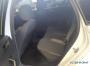 VW Polo position side 4