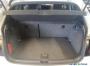 VW Polo position side 5