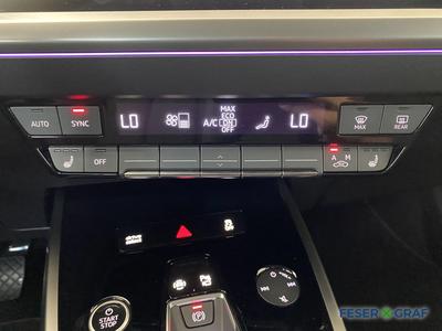 Audi Q4 35 e-tron Matrix-LED/virtual cockpit/Navi+ 