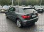 Audi A1 Sportback Advanced 25 TFSI INTERFACE/DYNAMIK 