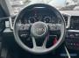 Audi A1 Sportback Advanced 25 TFSI INTERFACE/DYNAMIK 