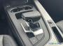 Audi A4 Avant Advanced 40TDI S-tronic PDC+/Navi+/Kamera/Ko 
