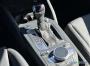Audi Q2 Advanced 30 TDI S-tronic Navi+/ACC/Kamera/PDC+/VC 