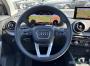 Audi Q2 advanced 35 TFSI S-tronic Navi+/ACC/Kamera/VC/PDC+ 