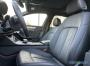 Audi A6 Avant Design 40 TDI quattro S-Tronic Pano/Matrix-L 