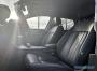 Audi A6 Avant Design 40 TDI quattro s-tronic Leder/Kamera/ 