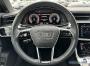 Audi A6 Avant Design 40 TDI quattro s-tronic Matrix-LED/Na 