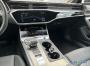 Audi A6 Avant Design 40 TDI quattro s-tronic Matrix-LED/Na 