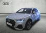 Audi Q3 Sportback TFSI e S line AZV/VC+/LED+/Navi+/Kamera 