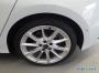 Audi A3 Sportback Advanced 30TFSI S-tronic Standh./LED+/AudiSport/Ca 