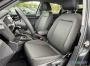 Audi A1 Sportback Advanced 25 TFSI LED+Navi+/PDC+/Komfortk 