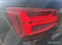 Audi Q2 Advanced 35 TFSI S tronic MATRIX-LED/NAVI+/ACC/GJR 