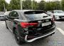 Audi Q3 Sportback S Line 40TDI quattro S-tronic AZV/Navi+/ 