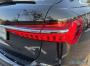 Audi A6 Avant Sport 45 TFSI quattro s-tronic Matrix-LED/ P 