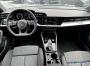 Audi A3 Sportback advanced 35 TDI S-tronic Navi+/AZV/Comfortkey/Blac 
