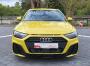Audi A1 Sportback S line 25TFSI S-Tronic LED+/PDC+/ACC/App 
