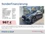 Audi Q3 Sportback 35 TDI S line S-tornic LED+/NAVI+/PDC+/A 