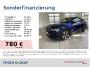 Audi E-tron 55 quattro S-LINE/MATRIX LED/B&O/PANO/AHZ 