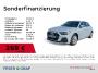 Audi A1 Sportback Advanced 25 TFSI LED/SHZ/KomfortKey/CarP 