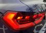 Audi A1 allstreet 35 TFSI S tronic LED+/Komfortkey/PDC+/Ap 