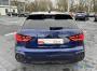 Audi A1 allstreet 35 TFSI S tronic LED+/Komfortkey/PDC+/Ap 