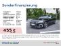 Audi S5 3.0 TDI quattro Sportback ACC* Kamara* DSG* Navi* Sthz 