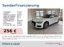 Audi A6 Limousine Sport 50TFSI e quattro BLACK/NAVI+/PANO/ 