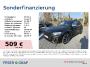 Audi SQ5 3,0TDi Tiptronic Matrix/Tour/Komfortkey/Stadtp. 
