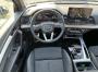 Audi SQ5 3,0TDi Tiptronic Matrix/Tour/Komfortkey/Stadtp. 