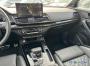 Audi SQ5 Sportback TDI Tiptronic B&O/Pano/Matrix-LED/HUD/AI 