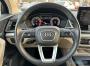 Audi Q5 Advanced 40 TDI quattro S tronic Standh./TOUR/Navi 