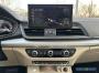 Audi Q5 Advanced 40 TDI quattro S tronic Standh./TOUR/Navi 